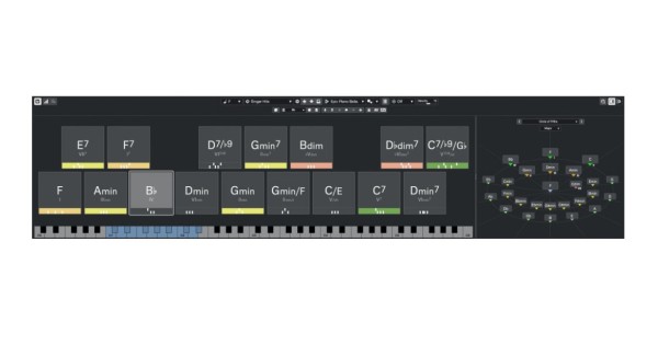 Steinberg Cubase Pro 13 EDU